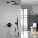 wellfor-10-in-wall-mounted-shower-faucet-4.jpg