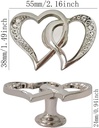 mizhang-heart-shaped-knob-4-pcs-creative-2.jpg