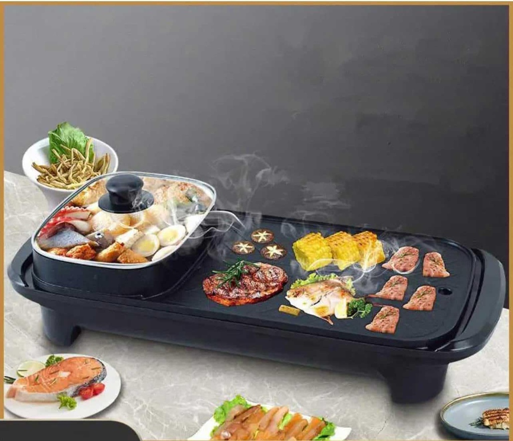 electric-2-in-1-grill-with-shabu-shabu-h-5.jpg