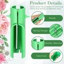 15-pcs-rose-thorn-stripper-tool-thorn-re-4.jpg