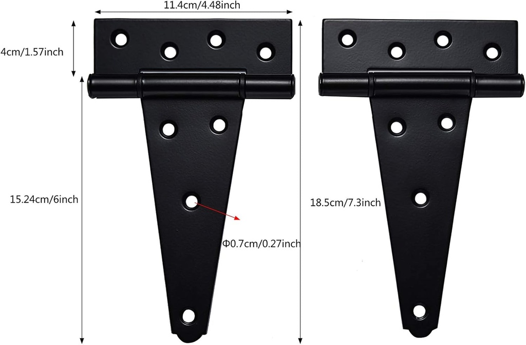 gate-hardware-kit-heavy-dutywith-self-lo-2.jpg