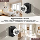 knobwell-glass-door-knobs-interior-vinta-5.jpg