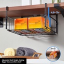 2-pack-hanging-under-shelf-storage-baske-4.jpg