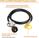 f271803-6ft-propane-hose-with-regulator--2.jpg