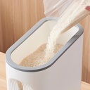 rice-dispenser-cereal-containers-storage-3.jpg