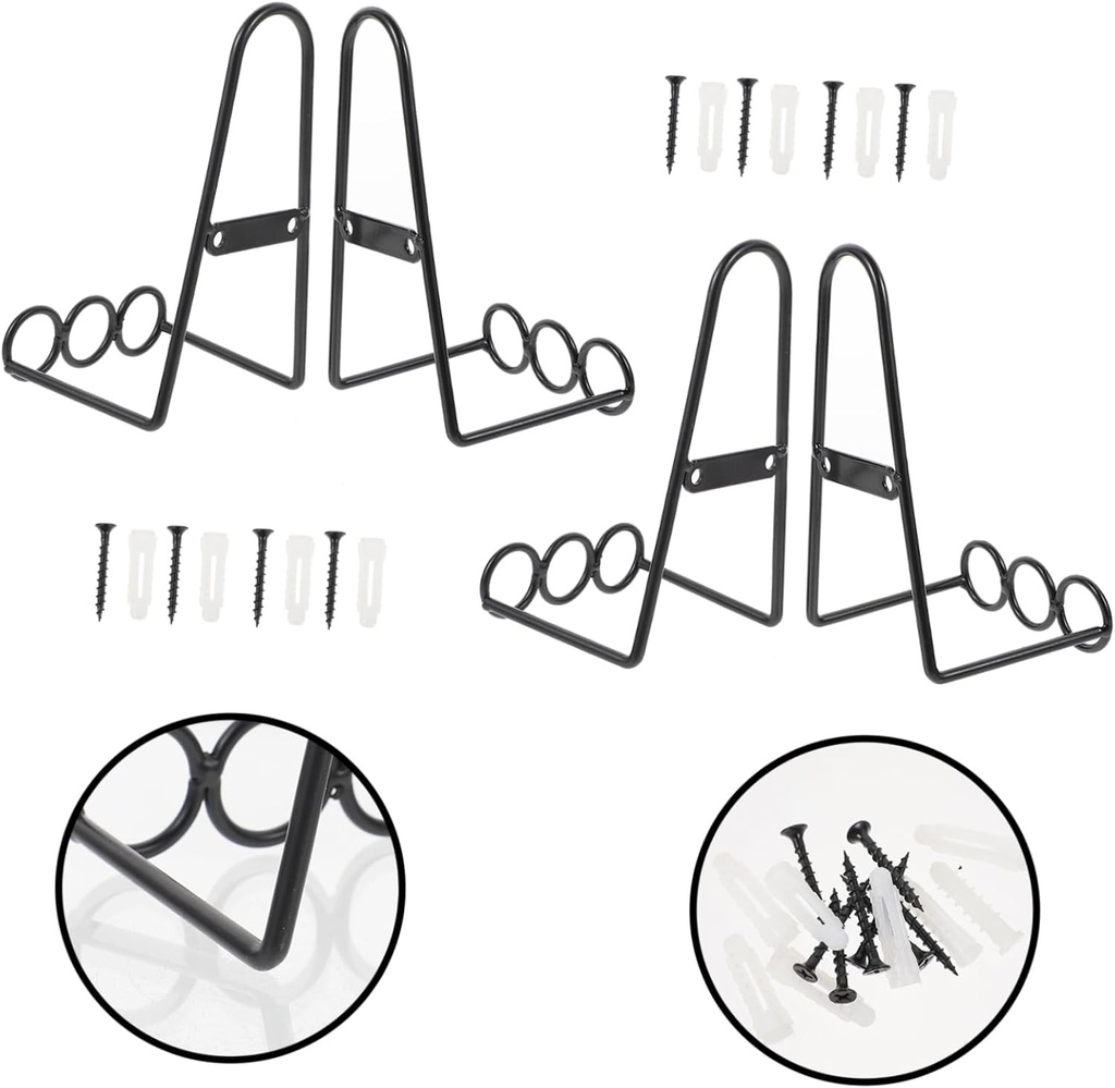 amosfun-4pcs-sturdy-metal-plate-holder-d-4.jpg