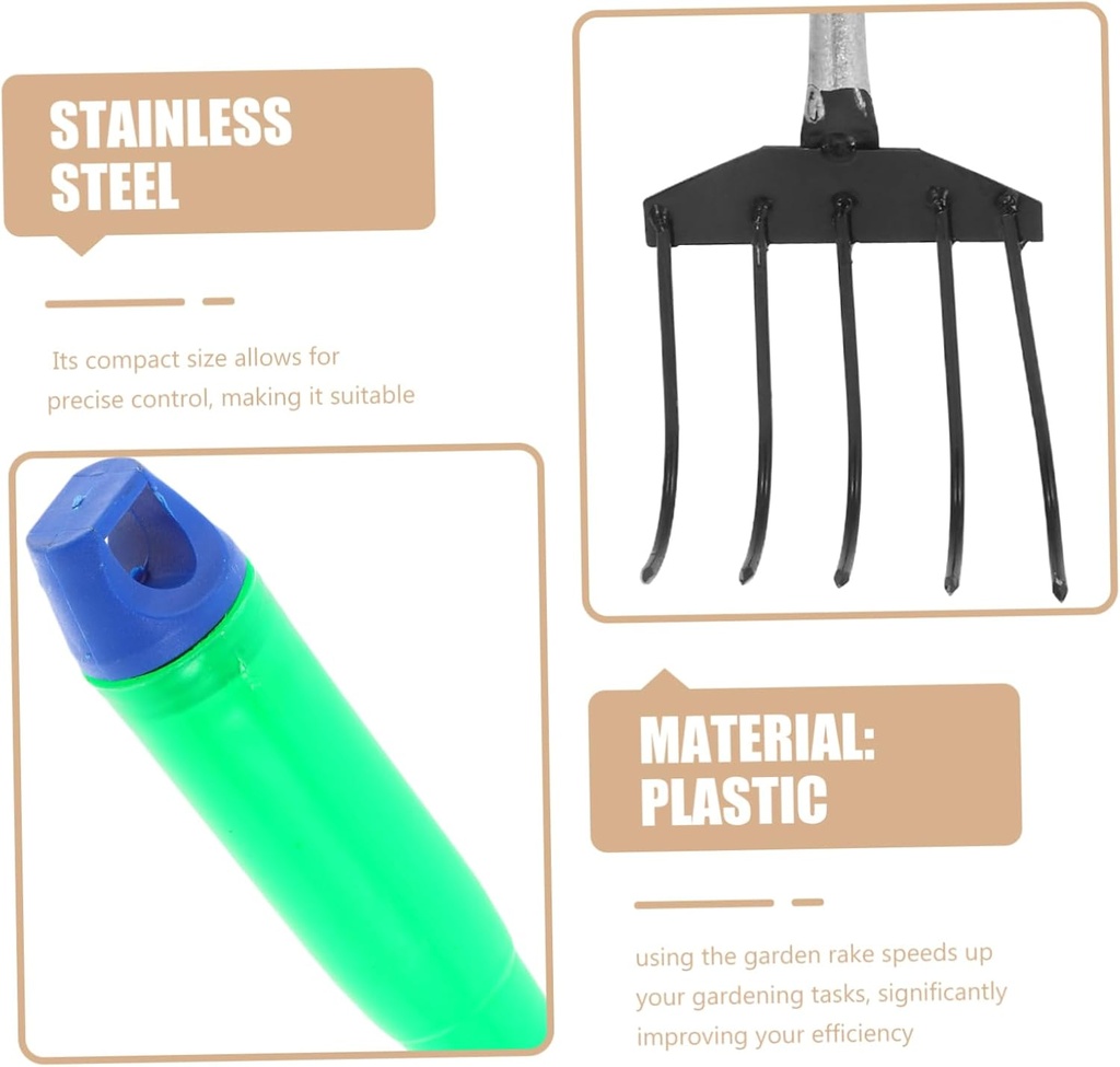 2pcs-garden-hand-rakes-teeth-teeth-ergon-3.jpg