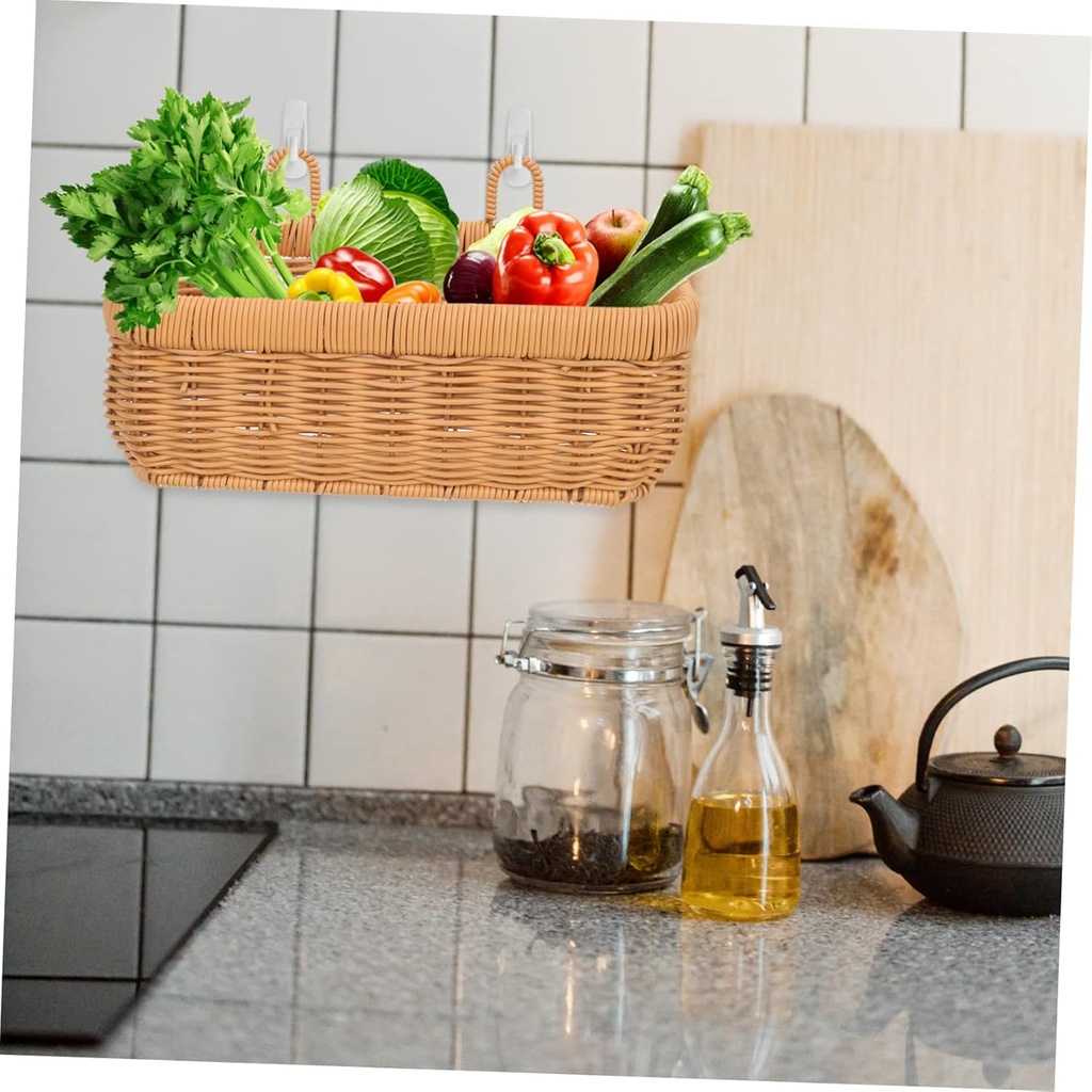 hanging-storage-basket-for-kitchen-and-h-6.jpg
