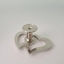 mizhang-heart-shaped-knob-4-pcs-creative-4.jpg