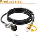 f271803-6ft-propane-hose-with-regulator--3.jpg