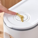rice-dispenser-cereal-containers-storage-4.jpg