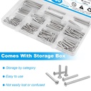 yinpecly-100-pcs-machine-screws-6-328-32-4.jpg