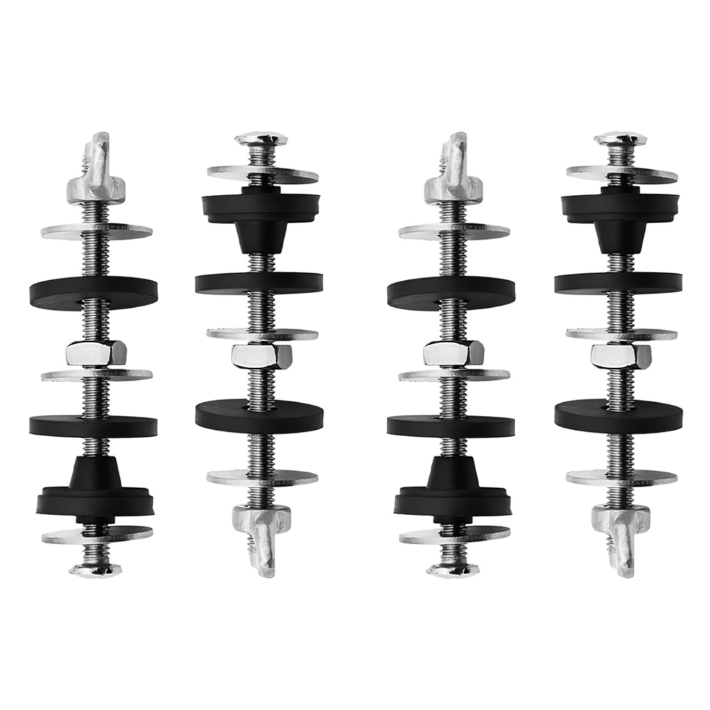 4pcs-toilet-seat-bolts-kit-stainless-ste-2.jpg