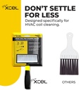 finxcelTM-hvac-coil-cleaning-brush-acme--3.jpg