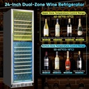 200-bottle-wine-fridge-24-inch-wine-cool-3.jpg