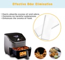 12-pcs-air-fryer-replacement-filters-acc-3.jpg