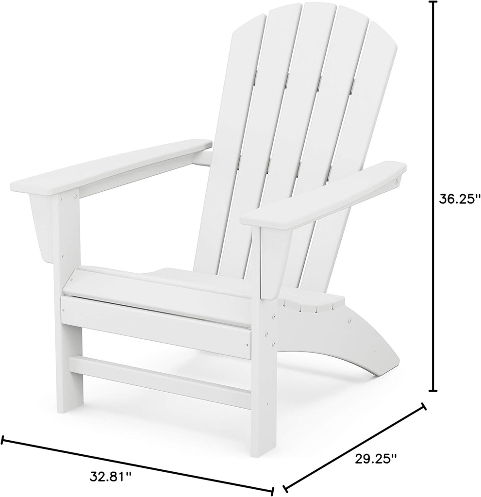 polywood-nautical-adirondack-chair-3.jpg