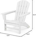 polywood-nautical-adirondack-chair-3.jpg