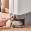 rice-dispenser-cereal-containers-storage-6.jpg
