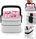 bento-box-stackable-2-layers-containers--4.jpg