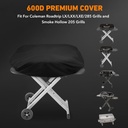 zbxfcsh-heavy-duty-grill-cover-compatibl-2.jpg