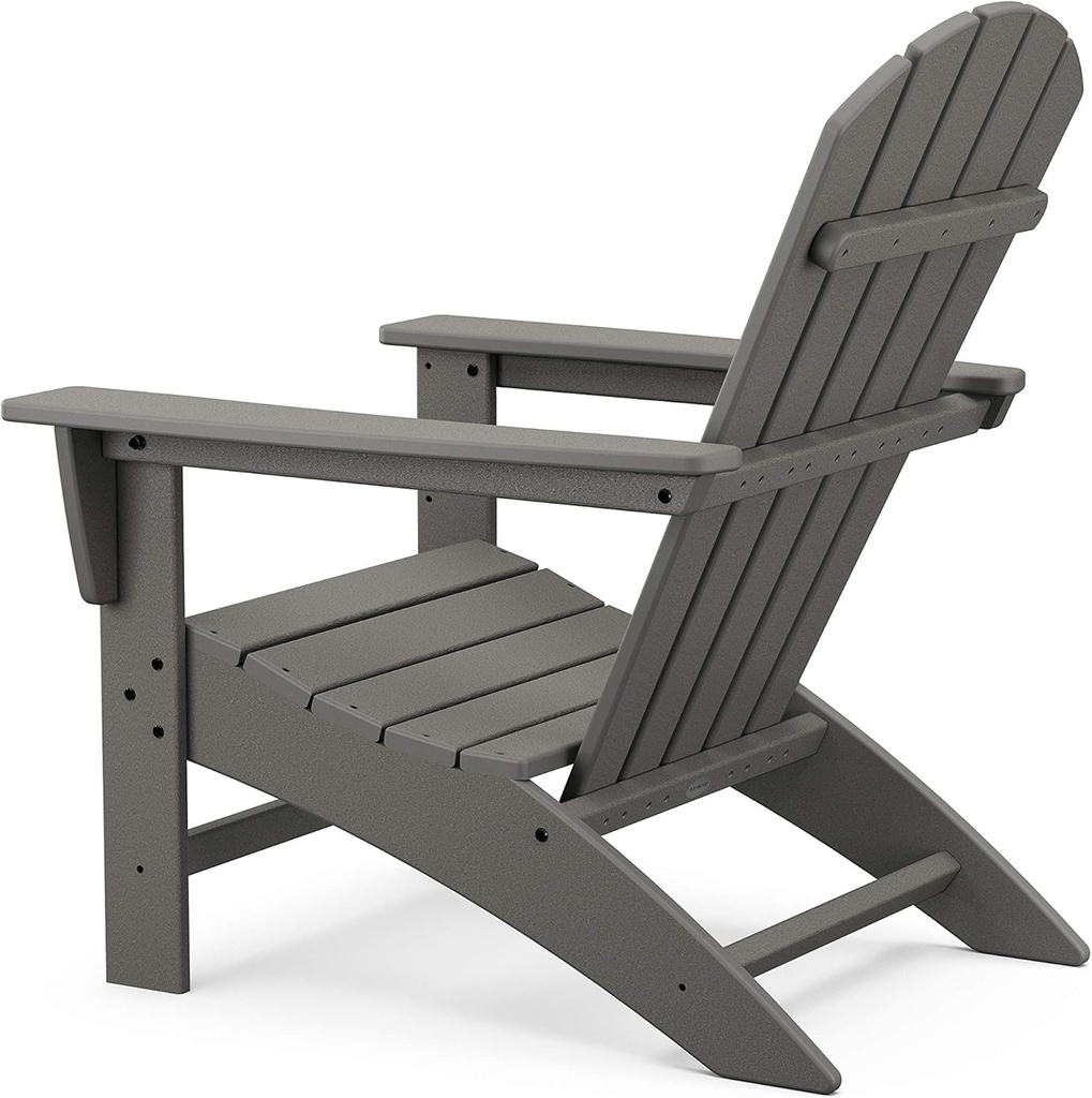 polywood-nautical-adirondack-chair-4.jpg