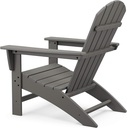 polywood-nautical-adirondack-chair-4.jpg