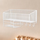 wall-mount-wire-basket-kitchen-storage-s-2.jpg