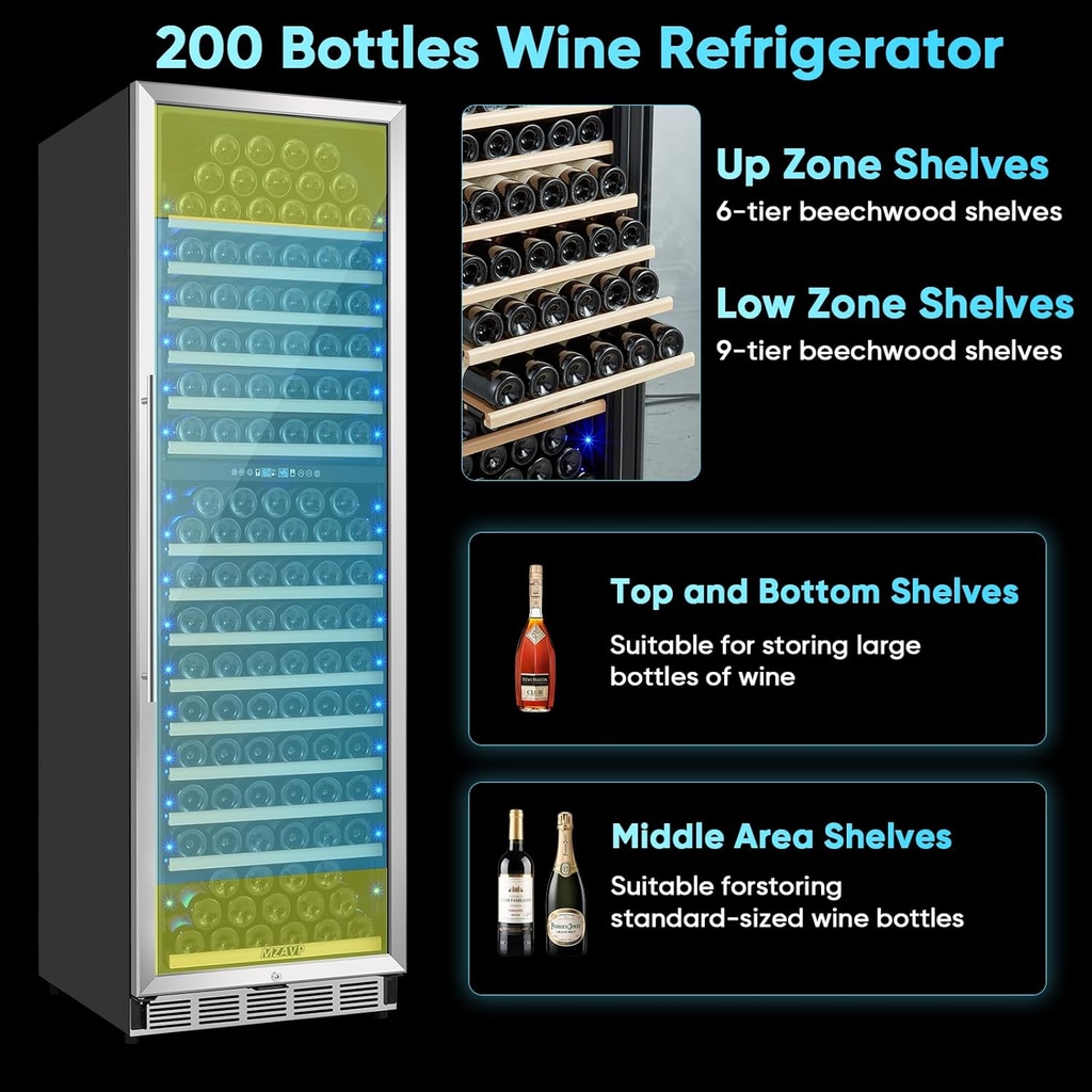200-bottle-wine-fridge-24-inch-wine-cool-5.jpg