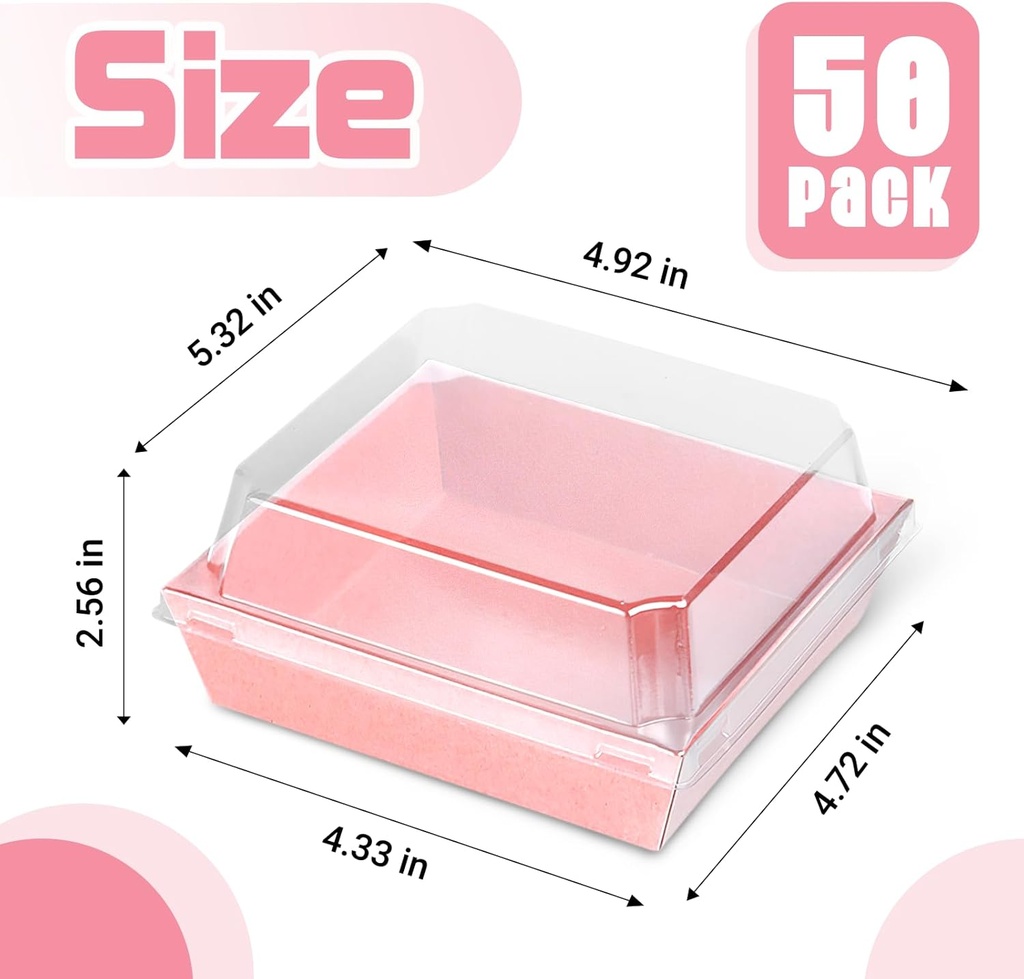 plastic-charcuterie-boxes-with-clear-lid-2.jpg