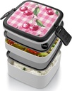 bento-box-stackable-2-layers-containers--5.jpg