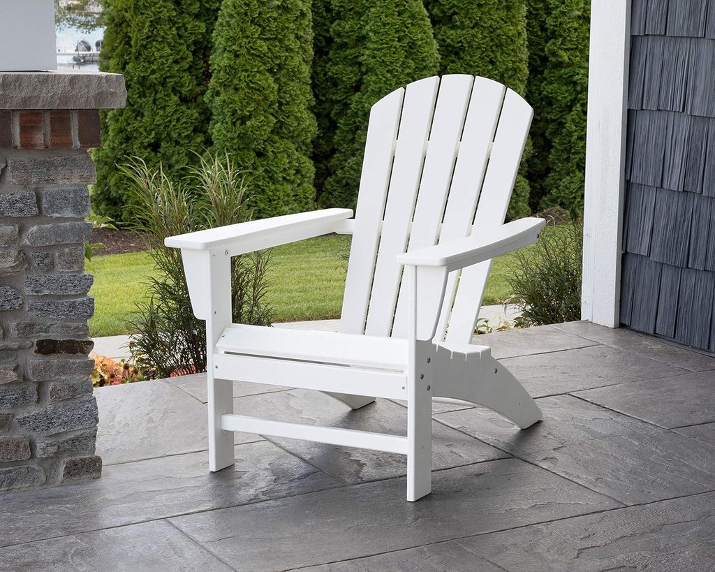 polywood-nautical-adirondack-chair-5.jpg