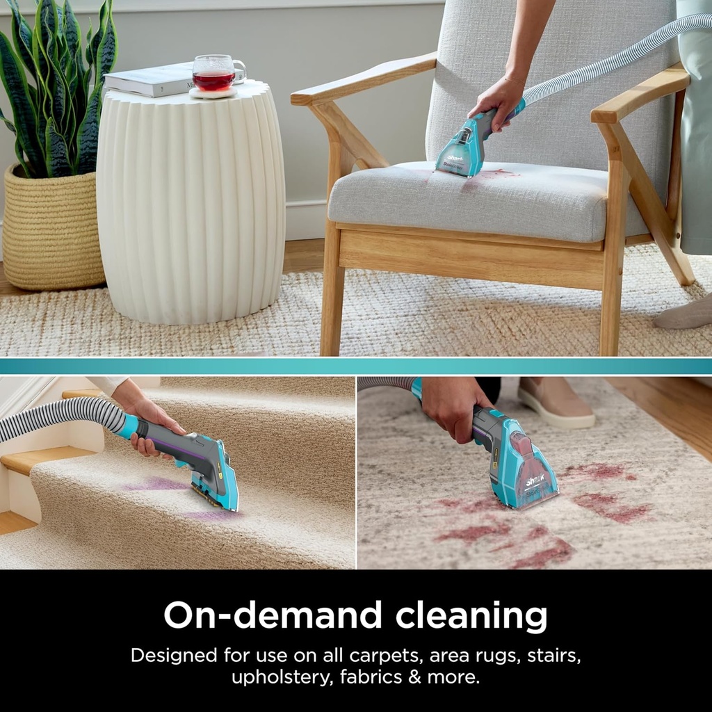 shark-carpetxpert-deep-clean-pro-formula-4.jpg