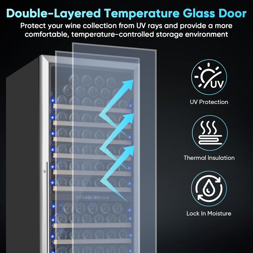 200-bottle-wine-fridge-24-inch-wine-cool-6.jpg
