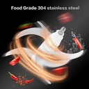 electric-food-chopper-stainless-steel-fo-2.jpg
