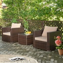 tangkula-3-pieces-patio-furniture-set-ou-2.jpg