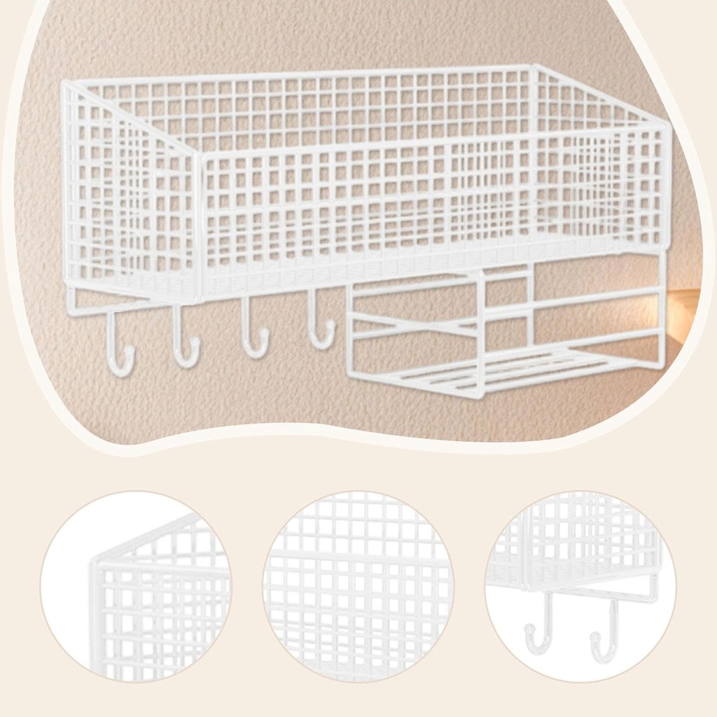 wall-mount-wire-basket-kitchen-storage-s-4.jpg