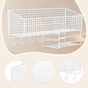wall-mount-wire-basket-kitchen-storage-s-4.jpg