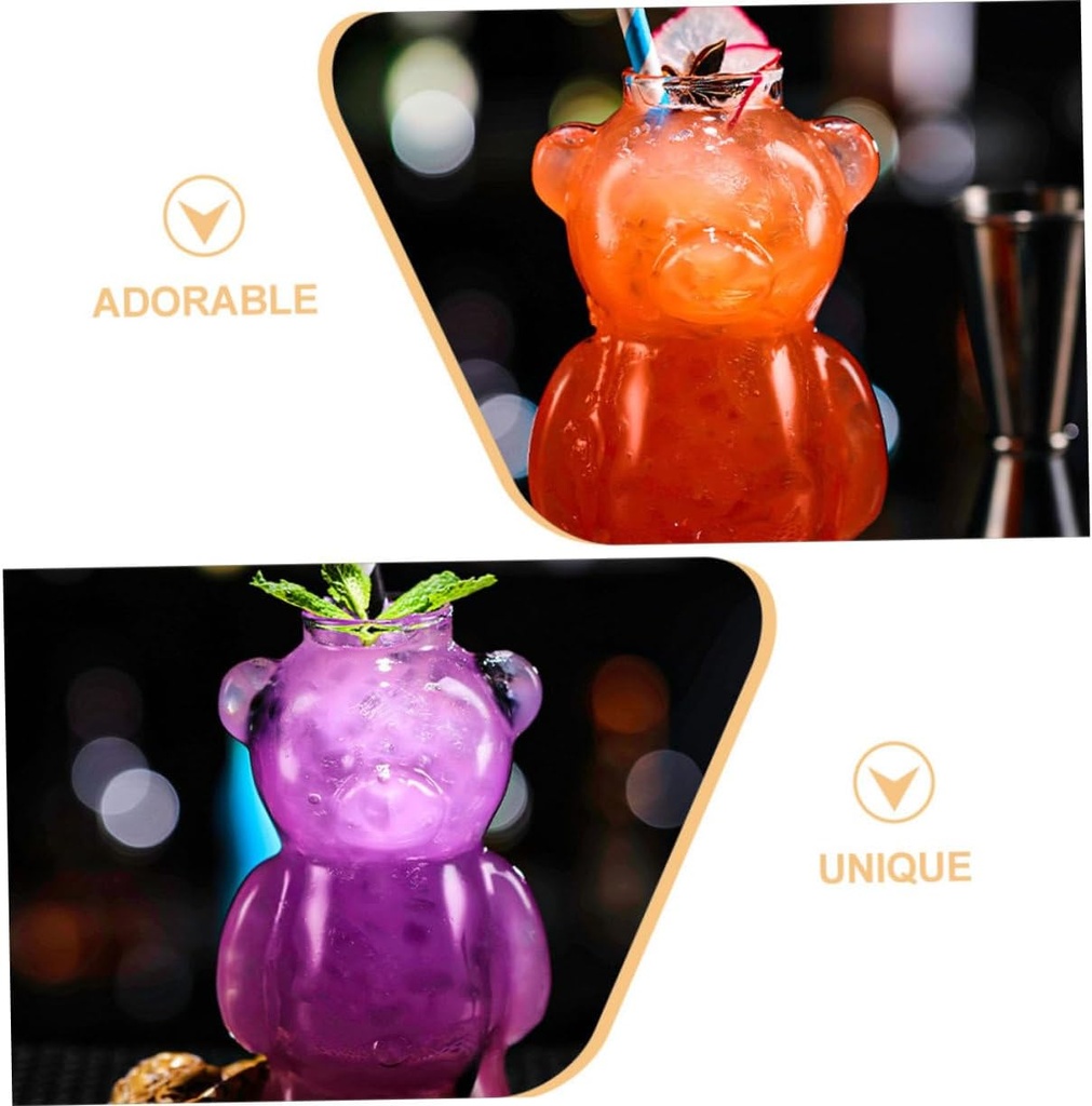secfou-cute-bear-glass-cup-multi-functio-3.jpg