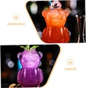 secfou-cute-bear-glass-cup-multi-functio-3.jpg