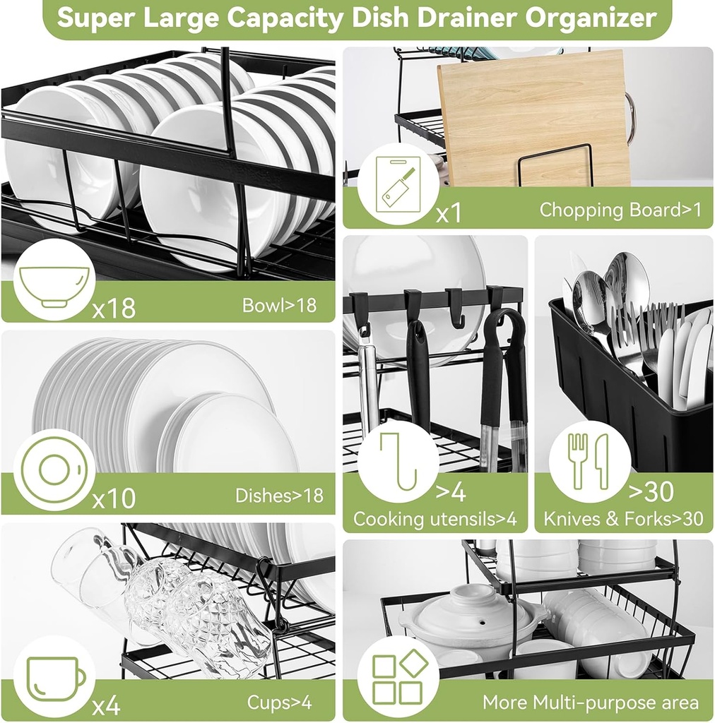 dish-drying-rack-for-kitchen-counter---3-2.jpg