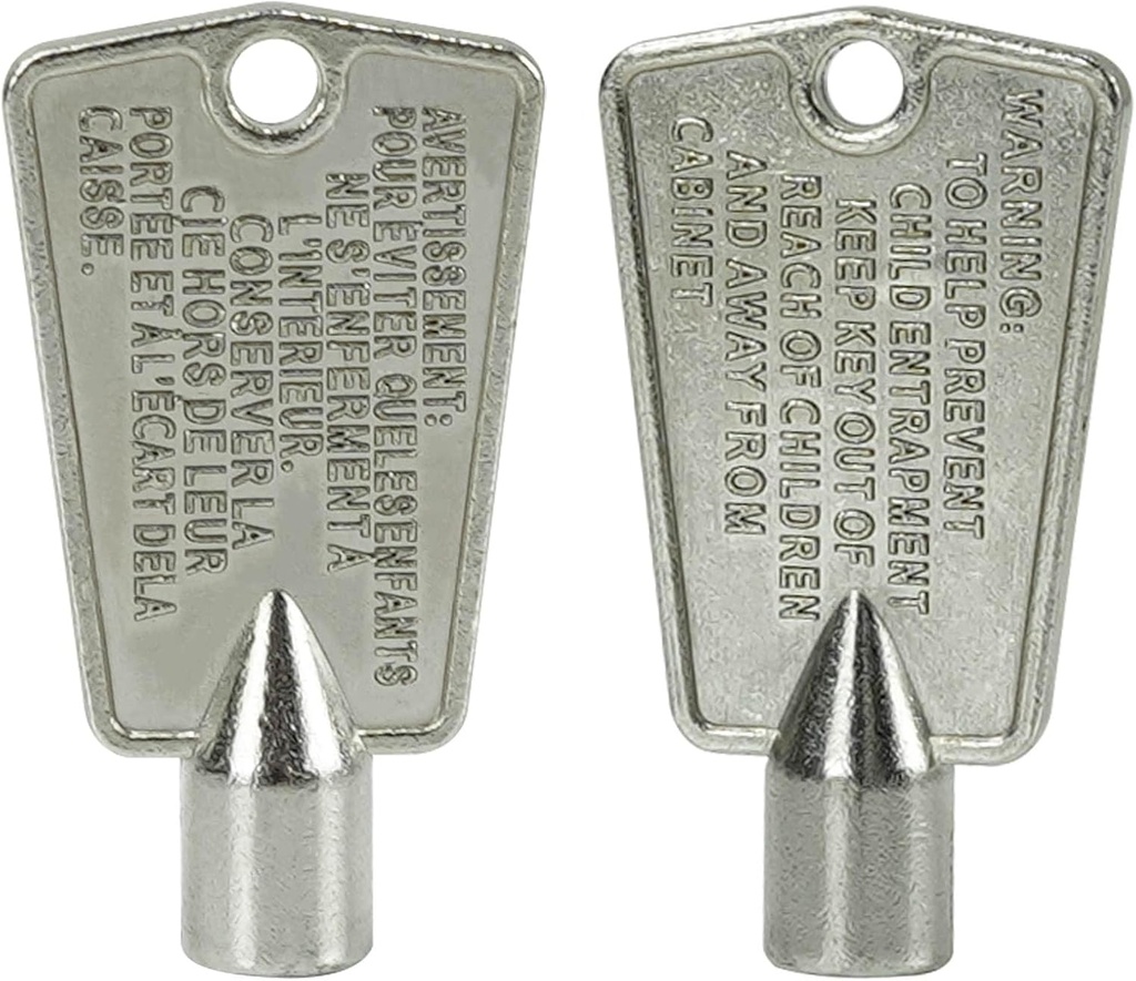 216702900-freezer-door-keys-metal-compat-2.jpg