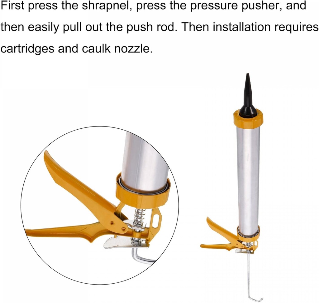 uxcell-manual-sausage-caulking-gun-alumi-3.jpg
