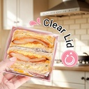 plastic-charcuterie-boxes-with-clear-lid-4.jpg