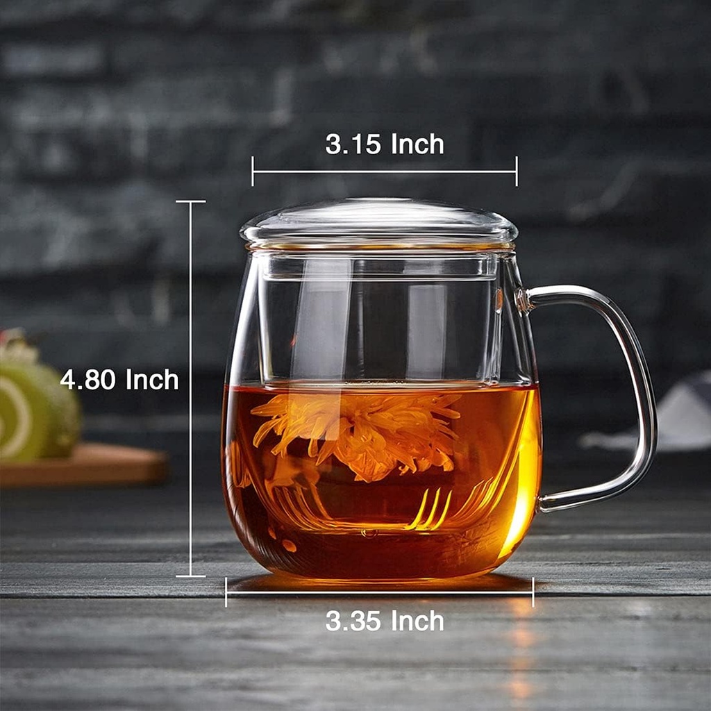 glass-tea-cup-with-infuser-and-lid-176oz-2.jpg