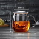 glass-tea-cup-with-infuser-and-lid-176oz-2.jpg