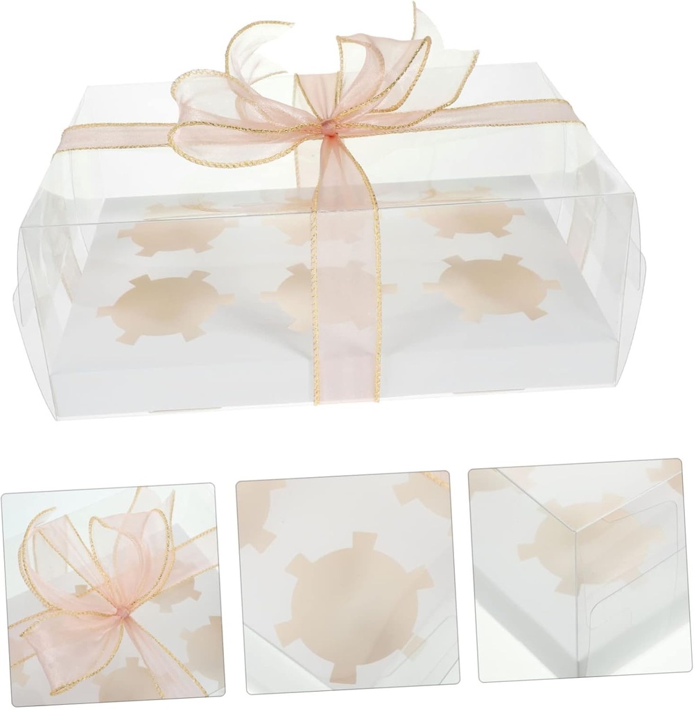 6-pack-cupcake-boxes-with-lid-portable-m-3.jpg