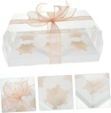 6-pack-cupcake-boxes-with-lid-portable-m-3.jpg