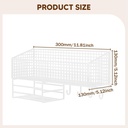 wall-mount-wire-basket-kitchen-storage-s-5.jpg