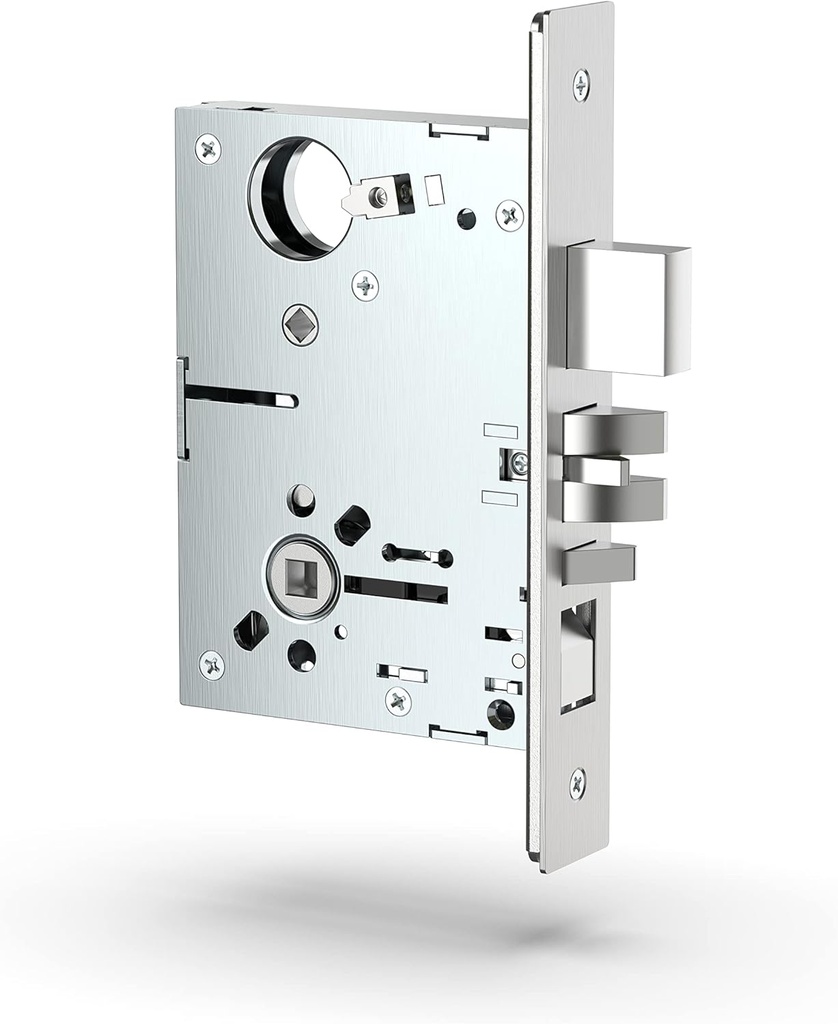 commercial-mortise-lockset-with-lever-fo-2.jpg